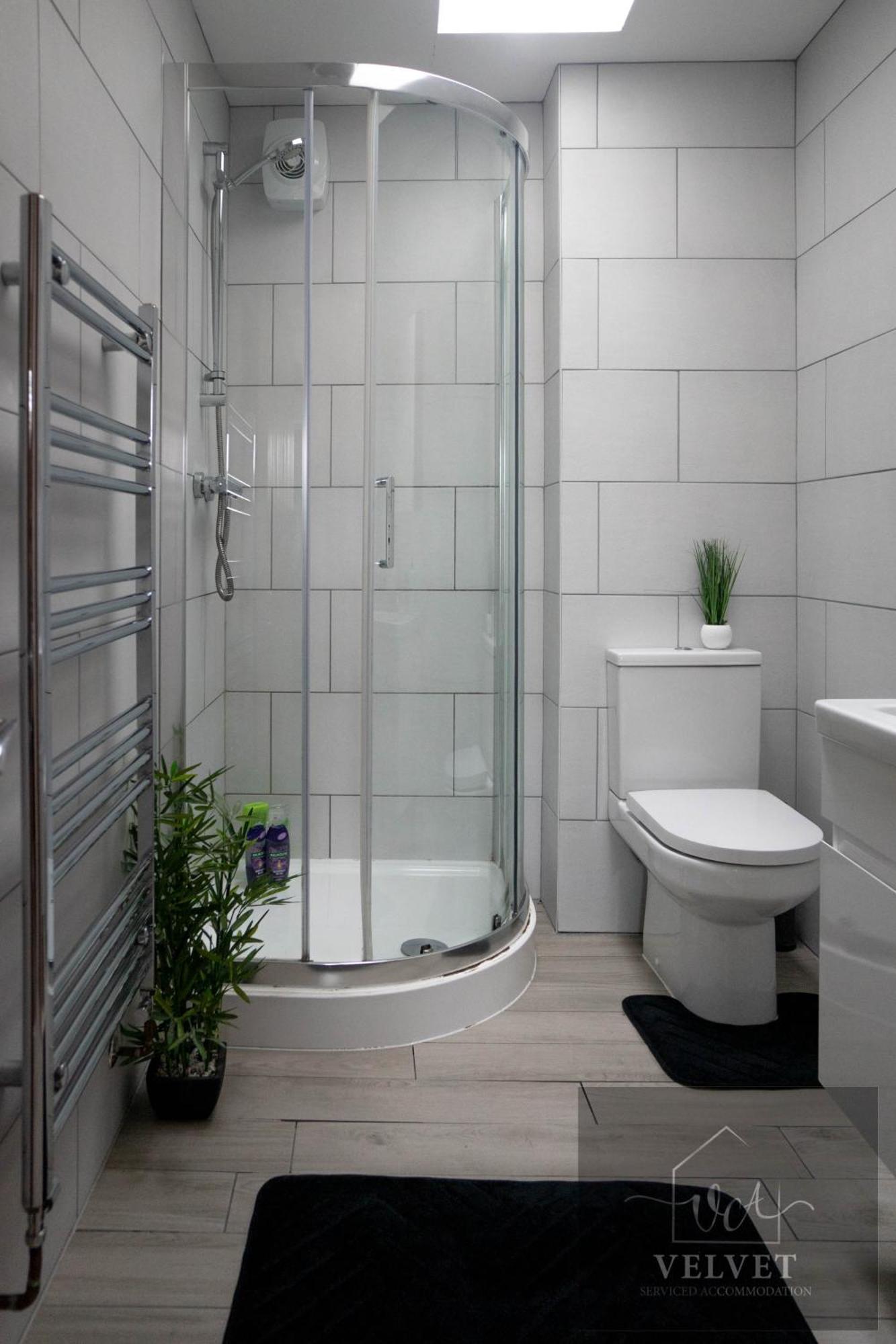 شقة 1 Bed House , Free Wifi,Free Parking,Leasure,Business سوانسي المظهر الخارجي الصورة